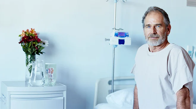 Wider dem schwachen Herz weltherztag 2017 hero image neu