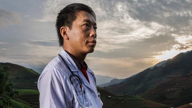 Weltweiter Kampf gegen chronische Erkrankungen Weltweiter Kampf gegen chronische Erkrankungen