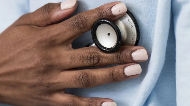 60 Jahre Forschung fürs Herz bei Novartis