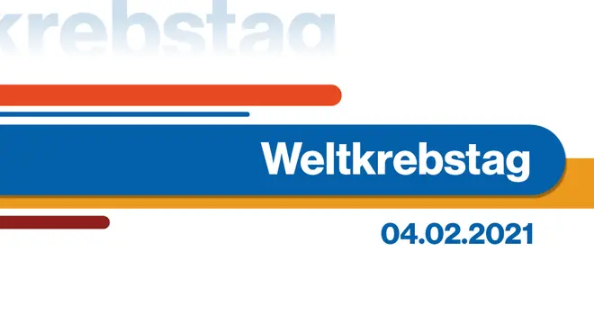 Mit vielen Ansätzen gegen Krebs