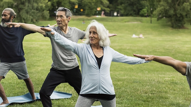 Weltherztag Weltherztag