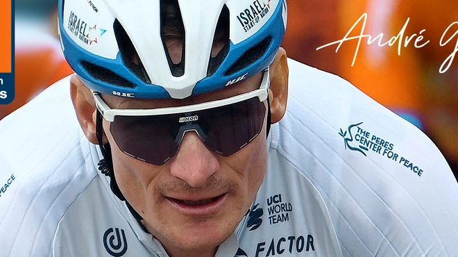 NVS_Strava Challange_Website Header_1440x546_DE