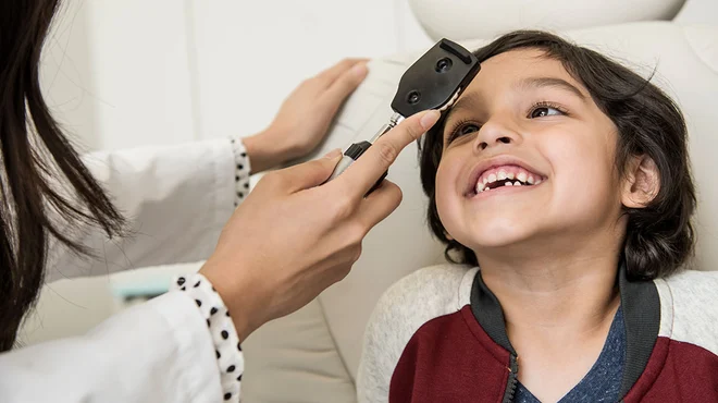 Groß im Kommen: Gen- und Zelltherapie