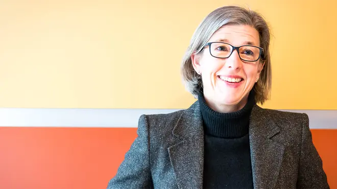 Für jedes Problem eine Lösung