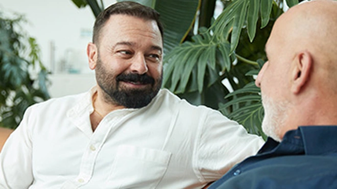 Banner Diversity Inclusion Novartis Sandoz