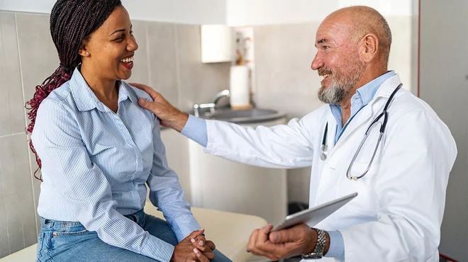 Featured Image - Warum es so wichtig ist, sich für die eigene MS einzusetzen