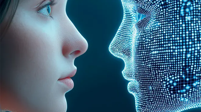 Digitale Zwillinge Digitale Zwillinge