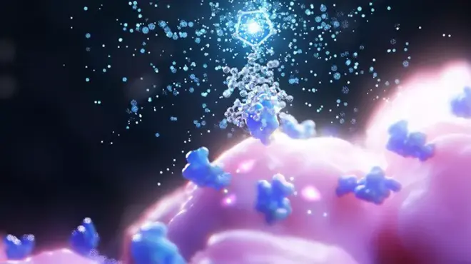 nuclear medicine hero 2.jpg