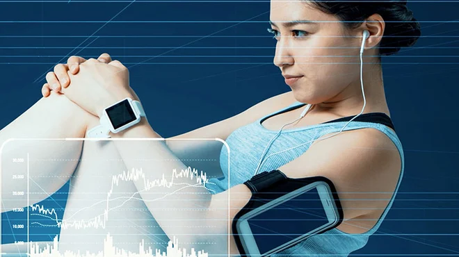 tb novartis zukunftsdialog tb novartis zukunftsdialog