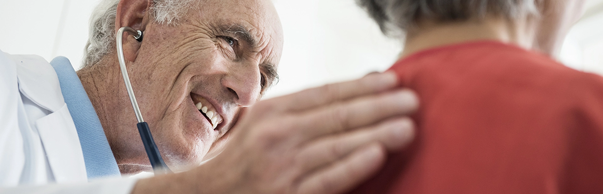 Insuficiencia Cardíaca