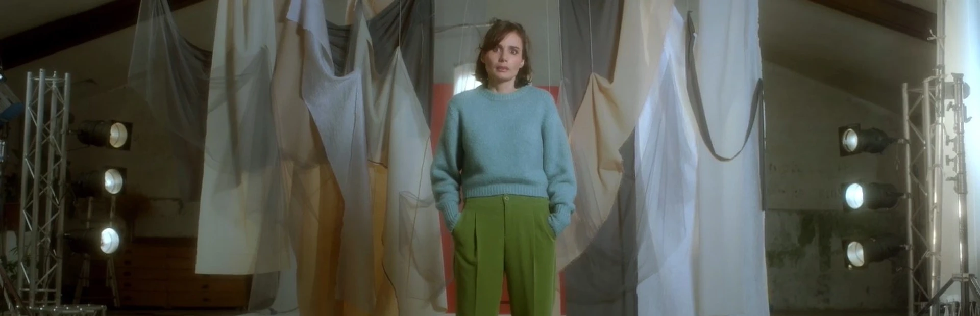 Ni Vencedoras ni vencidas