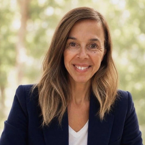 Bibiana Berenguer