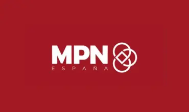 MPN España