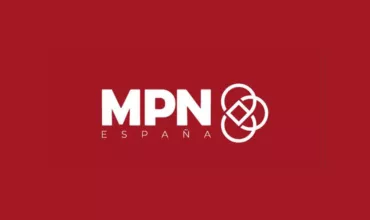 MPN España