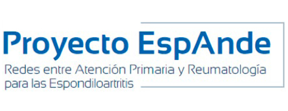 Proyecto EspAnde