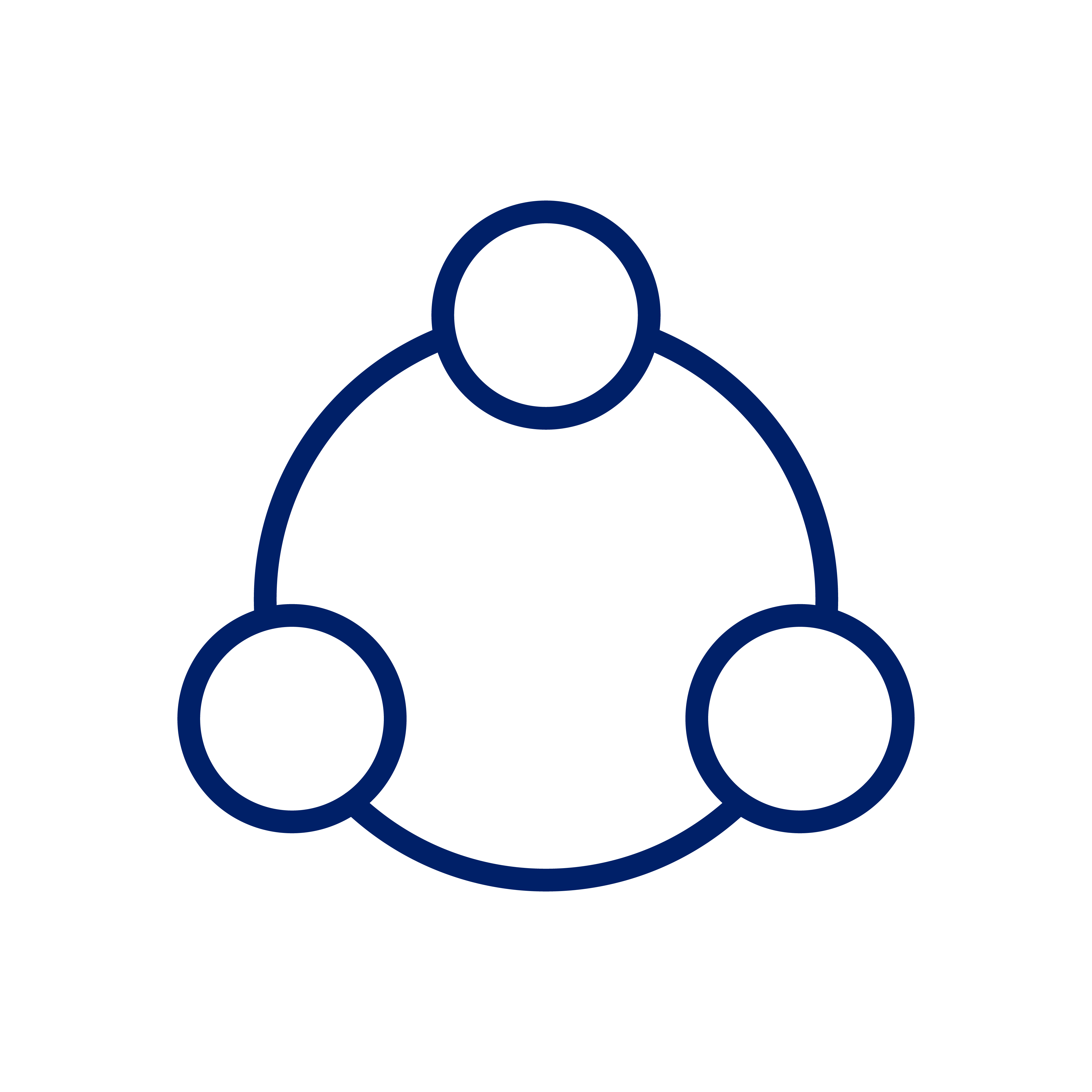 Diagrama