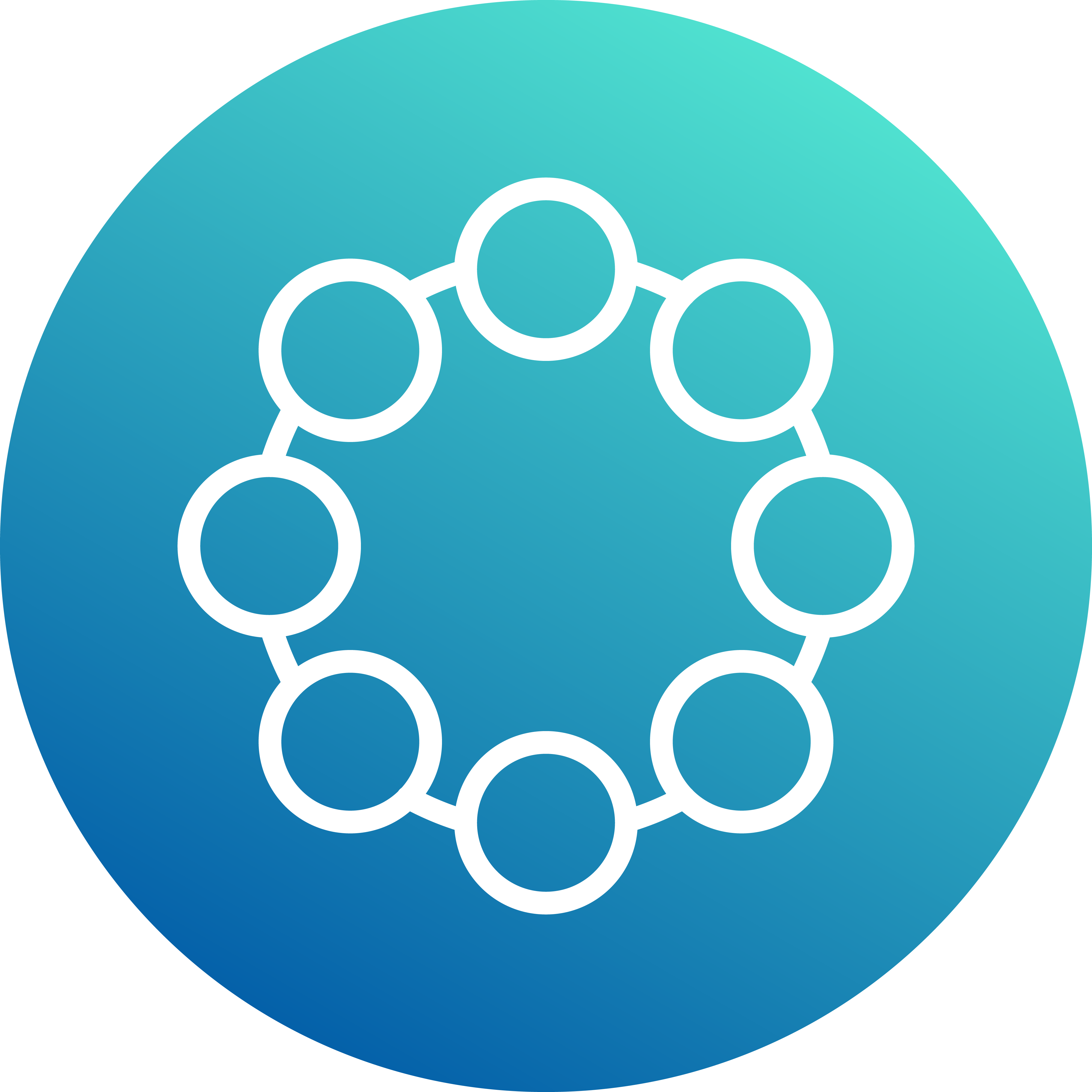Icono de grupo