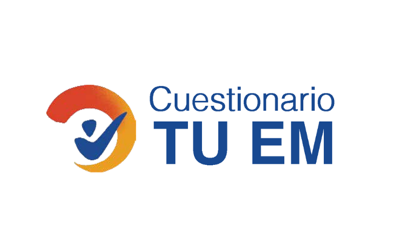 Cuestionario TU EM