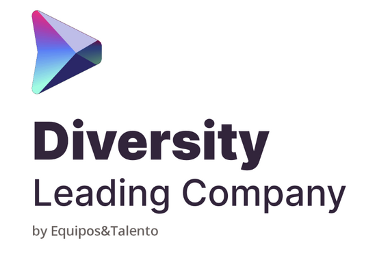 Diversity Leading Company