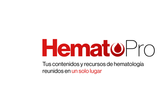 Logo_HematoPro