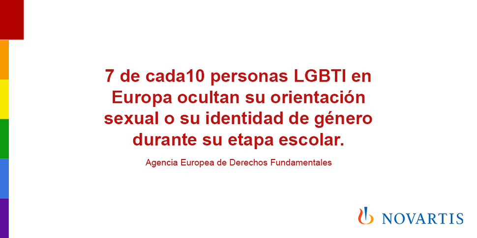 Pride_day_rojo_1_1