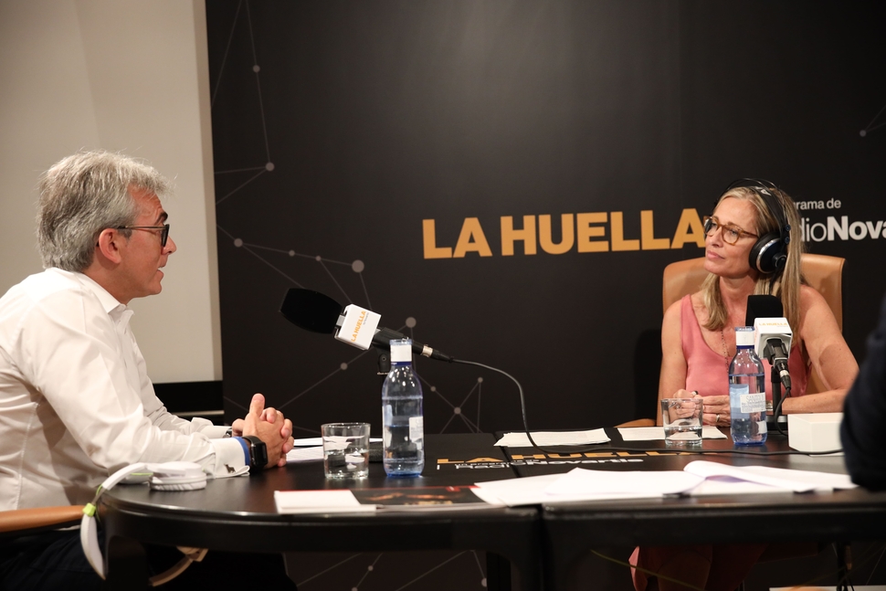 LaHUELLA fes image_1