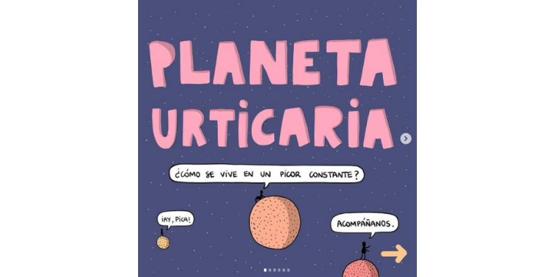 1u   image_1