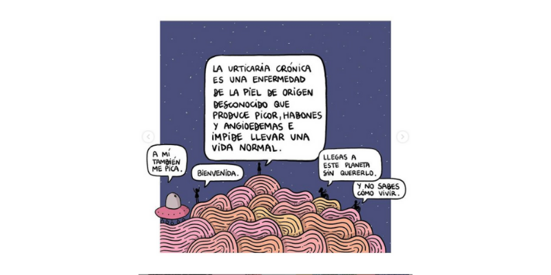 2u   image_1