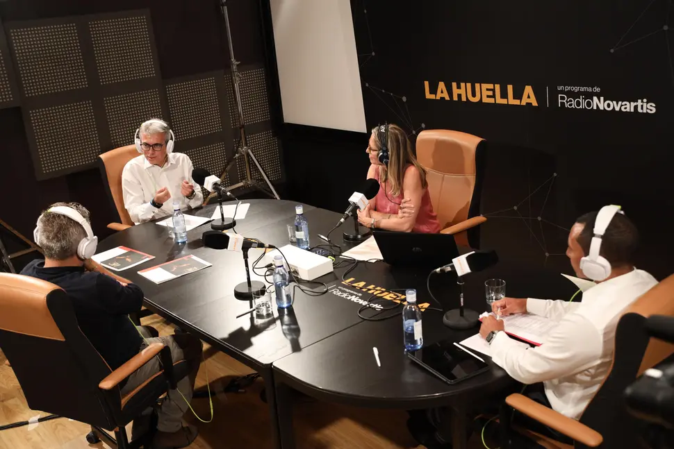 imagen lahuella3 image_1