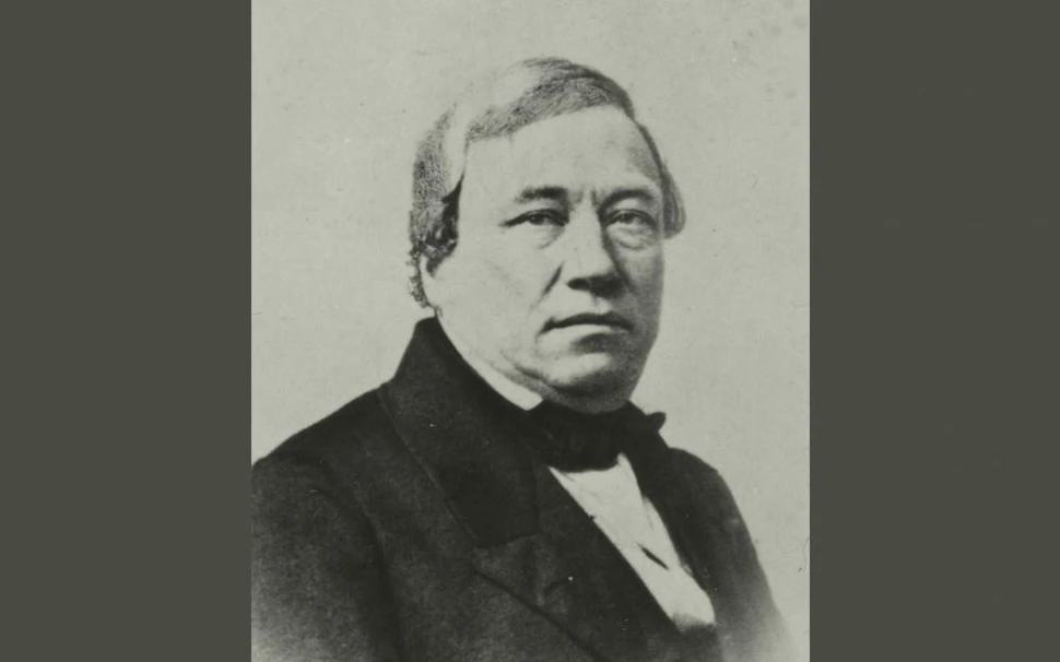 Company history slideshow 2