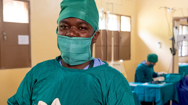 Dr Tuyisabe 1440x546_hero_1