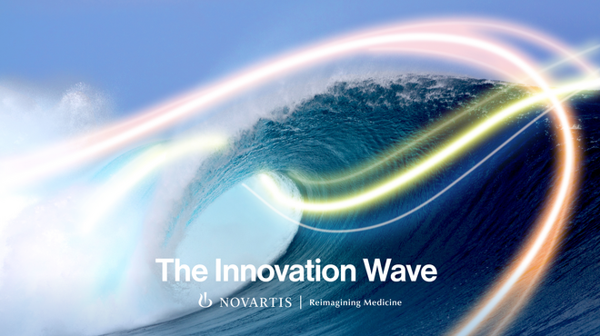 TIW Logo_1