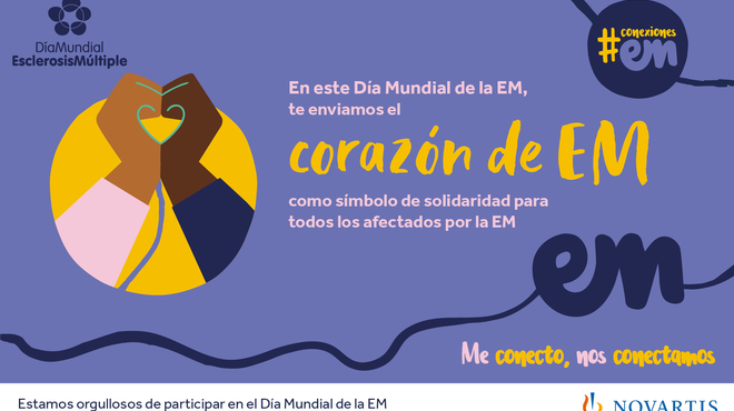 Tarjeta_Novartis_DiaEM_General_200x700_1805216_1
