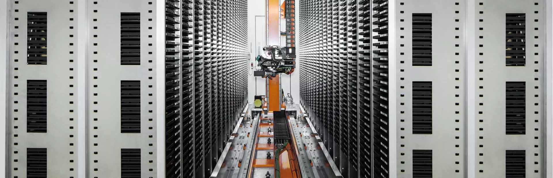 Tumores neuroendocrinos