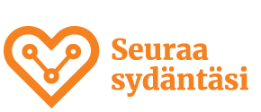 sydänlogo