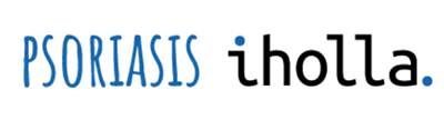 psoriasis iholla