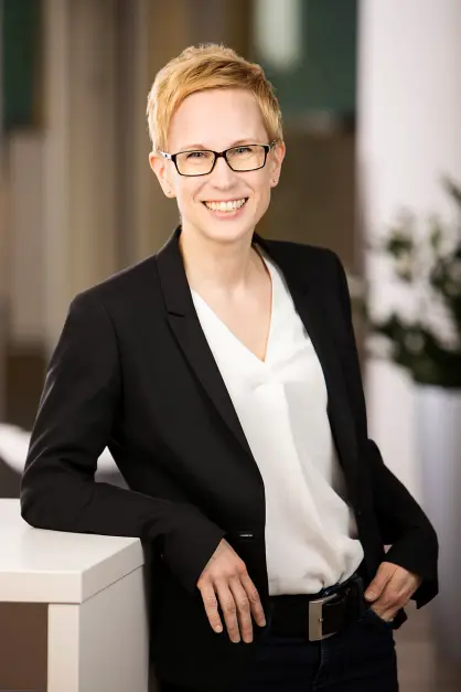 Minna Kumpula
