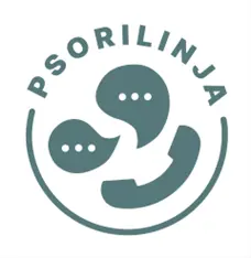 psorilinja