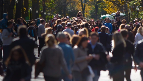 Περιβάλλον, Κοινωνία και Διακυβέρνηση (ESG)