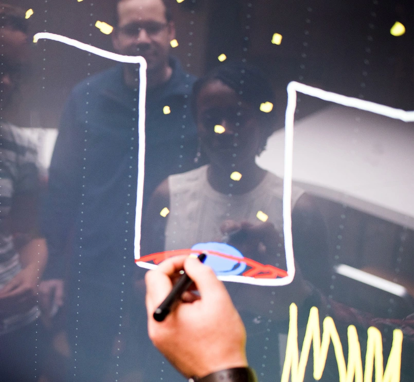 Στρατηγική