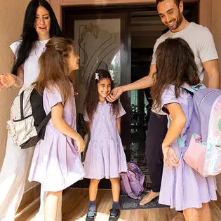 Πρόσβαση στην Υγεία