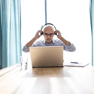 Ηθική συμπεριφορά