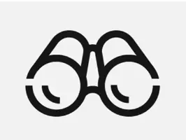 binoculars-icon