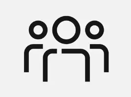 group-icon