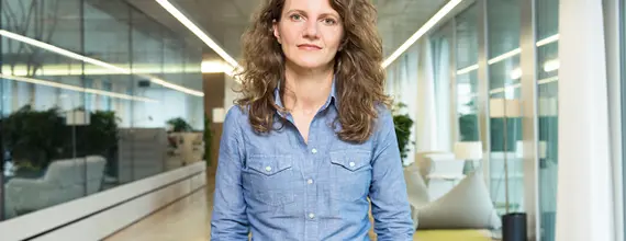 Άνθρωποι και κουλτούρα 