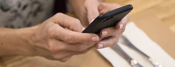 Επικοινωνία