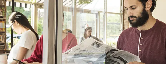 Δελτία Τύπου