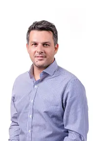 O Kώστας Παπαγιάννης νέος Πρόεδρος τηs Novartis Hellas