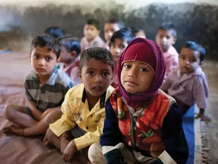 healthy-family-arogya-parivar
