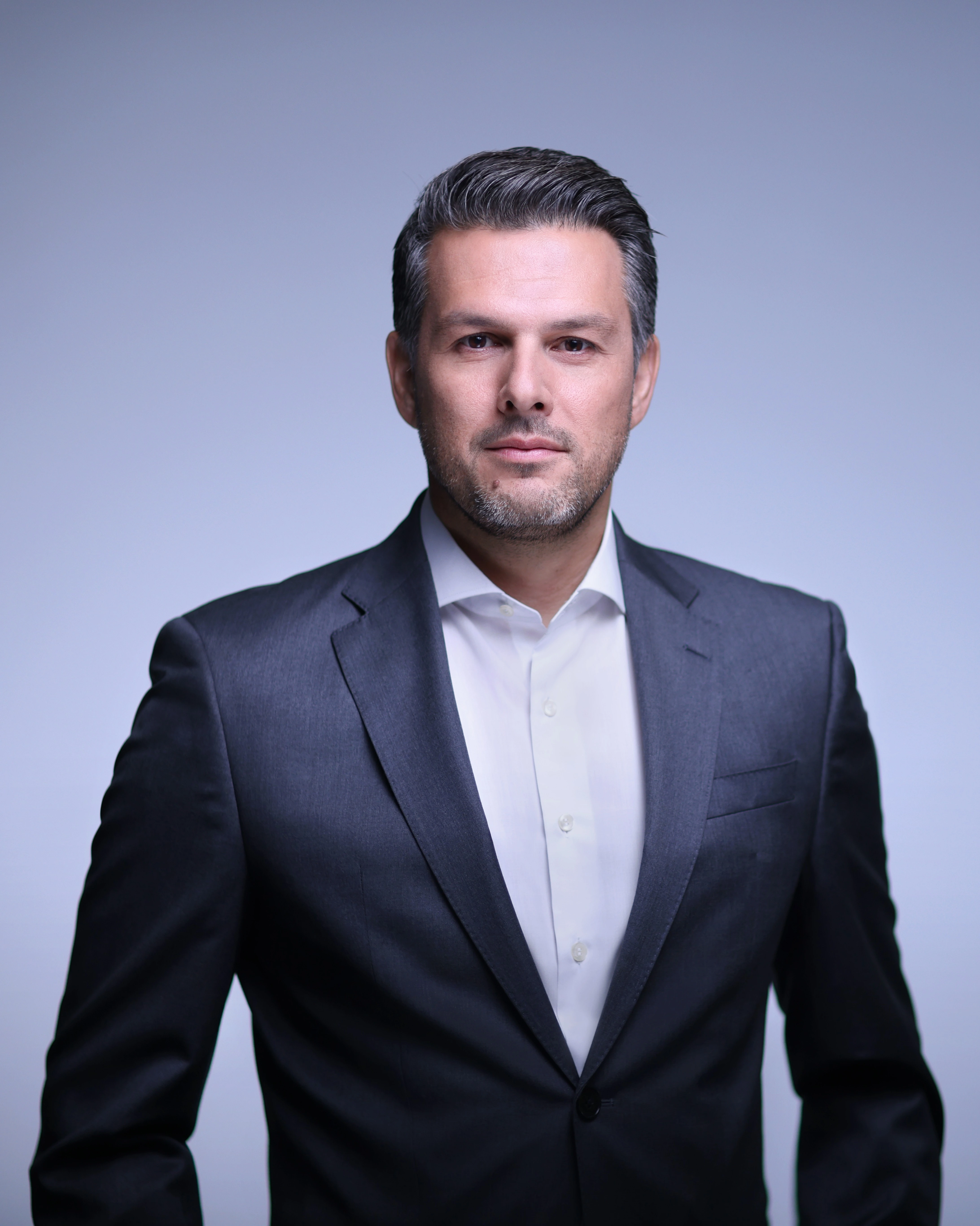 Kostas Papagiannis